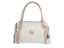 1174392 ���� ���� ������� ��������.jpg