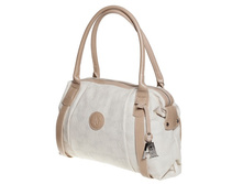 1174392 ���� ���� ������� ��������_2.jpg