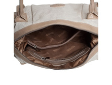 1174392 ���� ���� ������� ��������_3.jpg