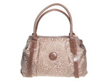 1174517 ���� ��������� ��������.jpg