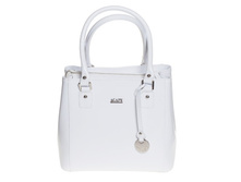 1202545 ���� �����.jpg