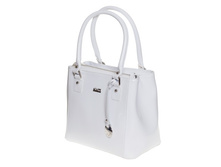 1202545 ���� �����_2.jpg