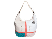 1233017 ���� �������+�����+�������+���������.jpg