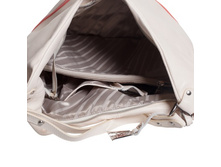 1233017 ���� �������+�����+�������+���������_3.jpg