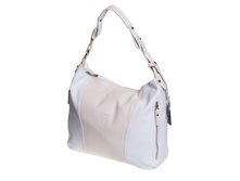 1249017 ���� �������+�����_2.jpg