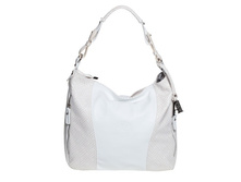 1249410 ���� �����+������� ��������.jpg