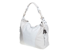 1249410 ���� �����+������� ��������_2.jpg