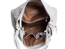 1249410 ���� �����+������� ��������_3.jpg