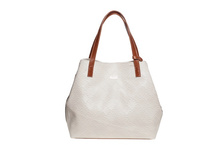 1272425 ���� ������� �����.jpg