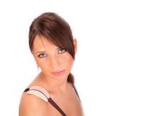 ��������� ��� �������.jpg