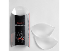�����������  Sili*on Coo*kies M.png