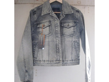 ������ ��������� 