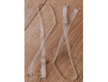 ����������� �������.png