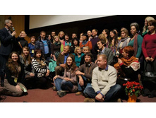 ������ ���� ����� 2.jpg