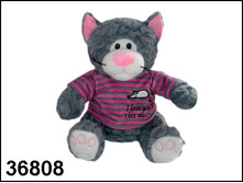 ������ ������� �� �������� ��� �������� ���.91582736808.jpg