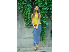 335� ����� 51179; ���� �����, ������,������� ; ������ M (2).jpg