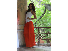 382� ����; 51188 ������ �����; ���� �������, ������; ������ S,M (1).jpg