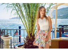 575�  ������ 320, ������ �����, �����; ����  ��� �� ����; ������ S,M; ����� ������� �� ����� 84�� (1).jpg