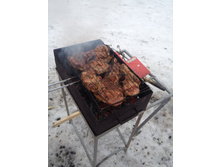 ����� 2013 ��� 632.jpg