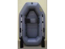 5500 ���. ������� 21