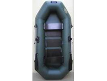 7200 ���. ������� 27