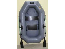 5900 ���. ������� 23