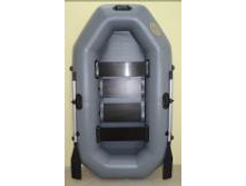 6200 ���. ������� 25