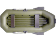 �������� ���.png