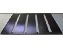 ������� �����.png