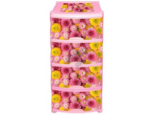 0352 ����������.jpg