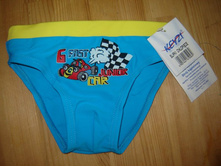 ������ K*e*i*z*i 92�-�  270���