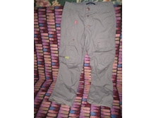 690�-����� �����(cotton) RESERVED � ������ ���������  ���� 122-