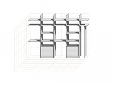 ���� �������.jpg