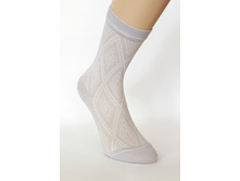 23 ���, ��108.jpg