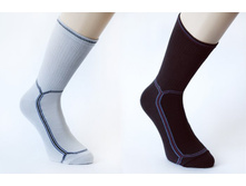 31 ���, ��109.jpg