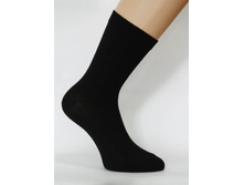 29,10 ���, ��112.jpg