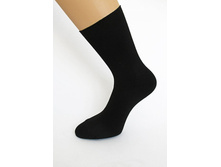 20 ���, ��114 (��� �������).jpg