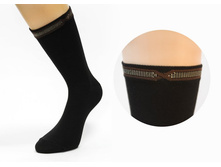 29,10���, ��115.jpg