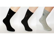 20,5 ���, �� 103.jpg