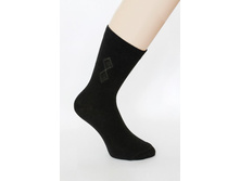 20,5 ���, �� 107.jpg