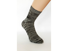 15 ���, �4.jpg