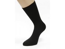 19 ���, �6.jpg