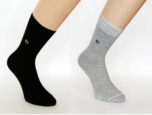 19 ���, �10.jpg