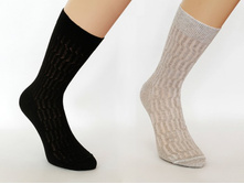 17 ���, �16.jpg