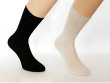 19 ���, �19.jpg