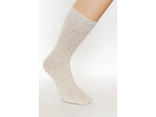 25 ���, �24.jpg