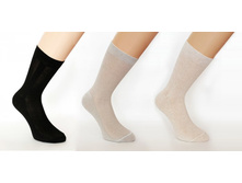 19 ���, �35.jpg