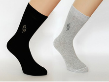 19 ���, �37.jpg