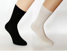 20 ���, �62.jpg