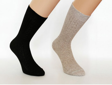 20 ���, �74.jpg